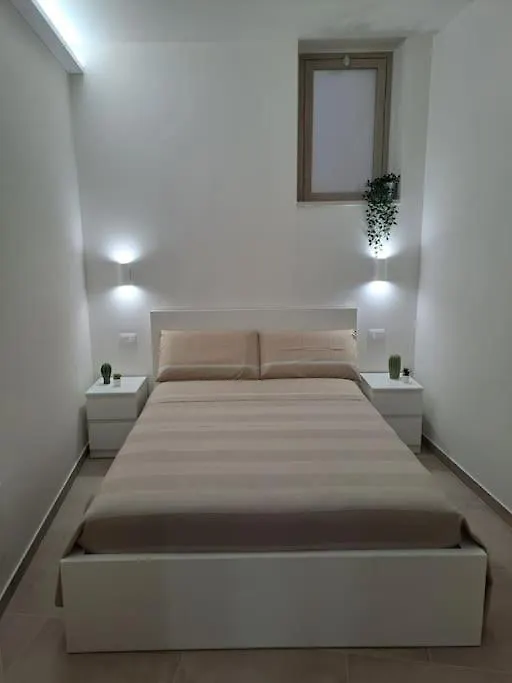 A Casuzza Villa Augusta Italy