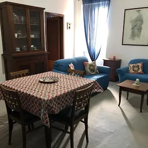 Casa vacanze Al Faro, Augusta