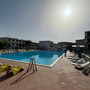 Casa vacanze Costa Saracena Sole, Mare E Relax, Augusta