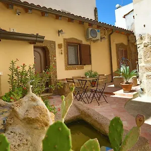 Casa vacanze Casa Gioia, Augusta