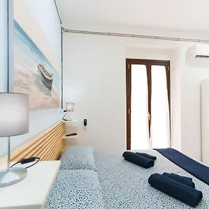 Casa vacanze Casa Giorgia, Augusta